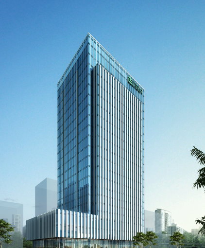 2024年日用商品批发市场趋势与绥化供货渠道分析