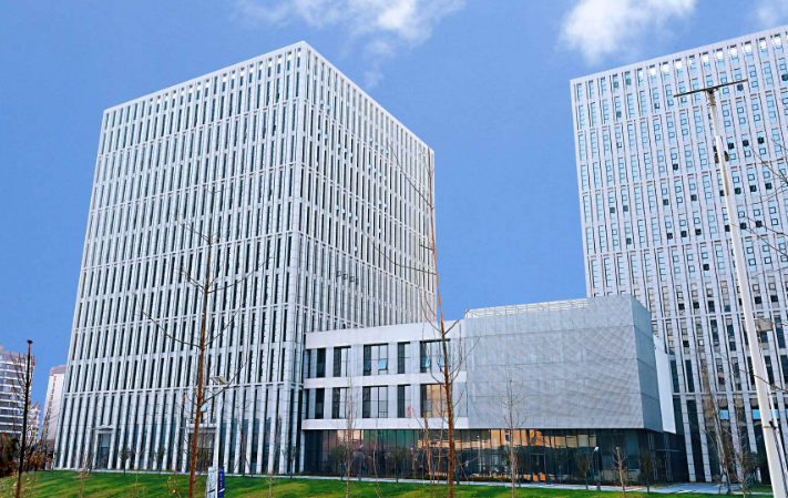 绥化市暹苒商贸日用商品全品类货源批发与渠道整合方案