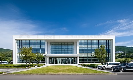 绥化暹苒商贸日用商品批发渠道整合与供应链优势分析